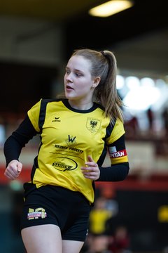 Bild 1074 - U16 Deutsche Meisterschaft